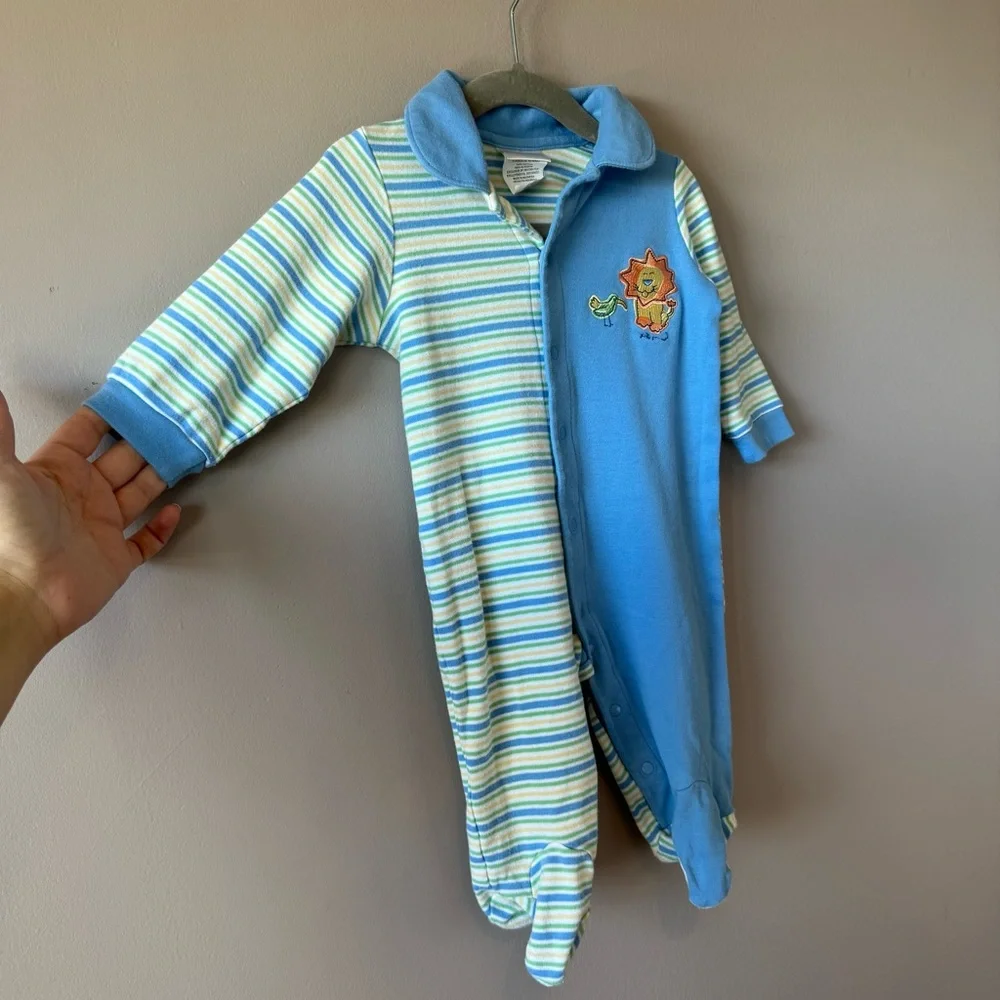 Carters vintage carter’s